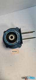 [OUTBOARD PART] Carters Tomos buitenboordmotor