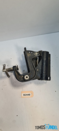 [OUTBOARD PART] Tomos draai / klem stuk