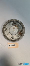 [OUTBOARD PART] Koelvin Tomos buitenboordmotor