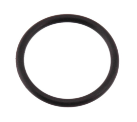 O-ring voor tankdop Flexer (artikel 6098)