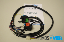 Kabelboom Tomos A35 T232990