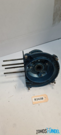 [OUTBOARD PART] Carters Tomos buitenboordmotor