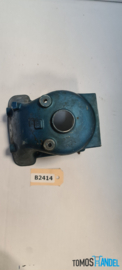 [OUTBOARD PART] Koelkap geforceerde koeling Tomos buitenboordmotor