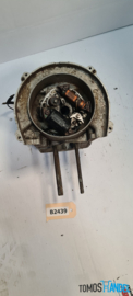 [OUTBOARD PART] Carters Tomos buitenboordmotor