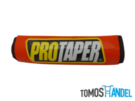 Protaper imi bar pad / stuurrol cross rood