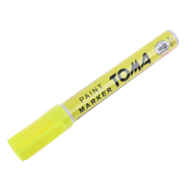 Lakstift / bandenstift verschillende kleuren