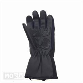Handschoenen MKX Serino