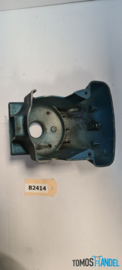 [OUTBOARD PART] Koelkap geforceerde koeling Tomos buitenboordmotor