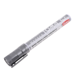 Lakstift / bandenstift verschillende kleuren