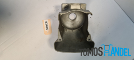 [OUTBOARD PART] Koelkap geforceerde koeling Tomos buitenboordmotor