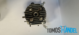 [OUTBOARD PART] Tomos motorblok met cilinder
