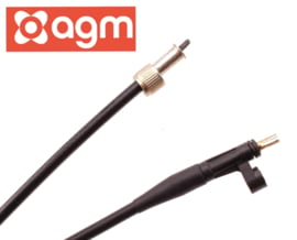 Kabel snelheidsmeter AGM retro