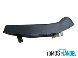 Race buddyseat A3/A35
