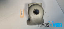 [OUTBOARD PART] Koelkap geforceerde koeling Tomos buitenboordmotor