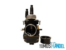 PHBG 19mm carburateur dellorto imitatie