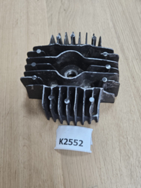 HD cilinderkop HD kop 65cc [KOOPJESHOEK]