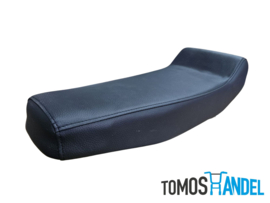 Race buddyseat A3/A35