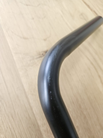 Tomos stuur zonder spijl met kleine krasjes