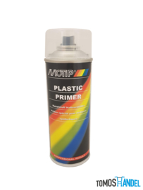 Motip spuitverf plastic primer 400mL