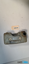 [OUTBOARD PART] Tomos luchtfilterhuis 3PK