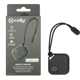 Celly smartfinder voertuig tracker (Apple)