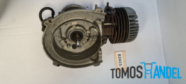 [OUTBOARD PART] Tomos motorblok met cilinder