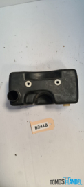 [OUTBOARD PART] Tomos luchtfilterhuis