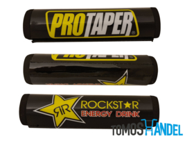 Rockstar / Protaper imi barpad stuurrol