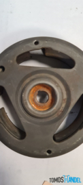 [OUTBOARD PART] vliegwiel met ontsteking Tomos buitenboordmotor