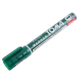 Lakstift / bandenstift verschillende kleuren