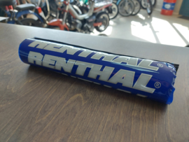 Renthal imi bar pad / stuurrol cross