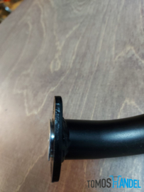 Begrenzer / prop 22x7,5mm ideaal voor 26mm en 28mm uitlaten