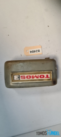 [OUTBOARD PART] Tomos luchtfilterhuis 3PK
