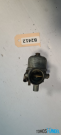 [OUTBOARD PART] BING carburateur Tomos buitenboordmotor