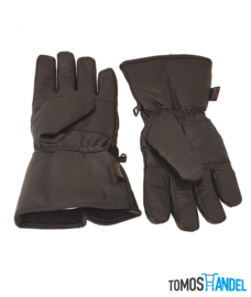 Handschoen MKX pro winter Thinsulate S/M/L/XL/XXL