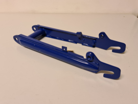 Achterbrug origineel OT blauw A35