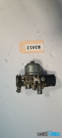 [OUTBOARD PART] BING carburateur Tomos buitenboordmotor