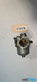 [OUTBOARD PART] BING carburateur Tomos buitenboordmotor
