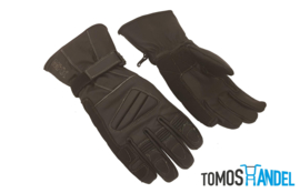 Handschoen MKX pro street Thinsulate maat /S/M/L/XL/XXL