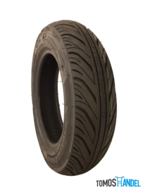 Band Youngster 12-120/70 Kenda Dual compound K6022 51L