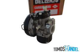 Carburateur Dellorto SHA 14/12