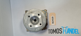 [OUTBOARD PART] Cilinderkop Tomos buitenboordmotor