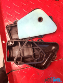 Filterelement A35