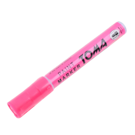 Lakstift / bandenstift verschillende kleuren