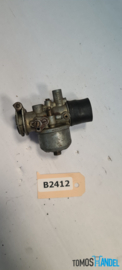 [OUTBOARD PART] BING carburateur Tomos buitenboordmotor