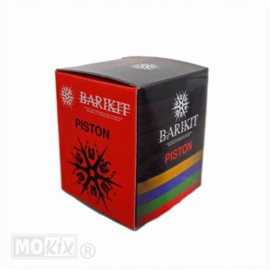 Zuiger A-kwaliteit 50cc 38mm Barikit brom 45km/h