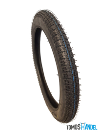 Buitenband 16-2.25 Kenda