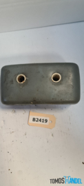 [OUTBOARD PART] Tomos luchtfilterhuis