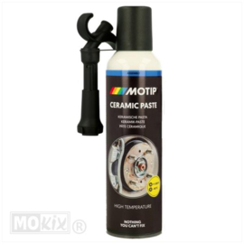 Motip keramisch vet 200mL