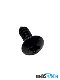 Parker 3.0x10mm